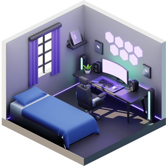 我们麻将胡了游戏