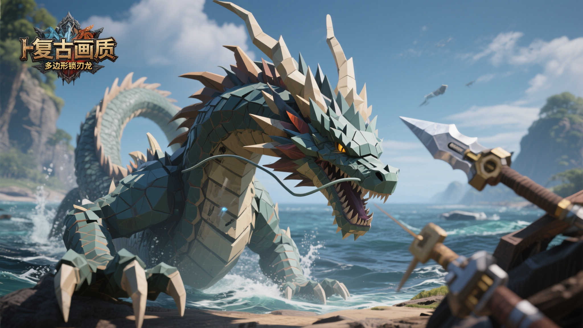 麻将胡了游戏-服务中心