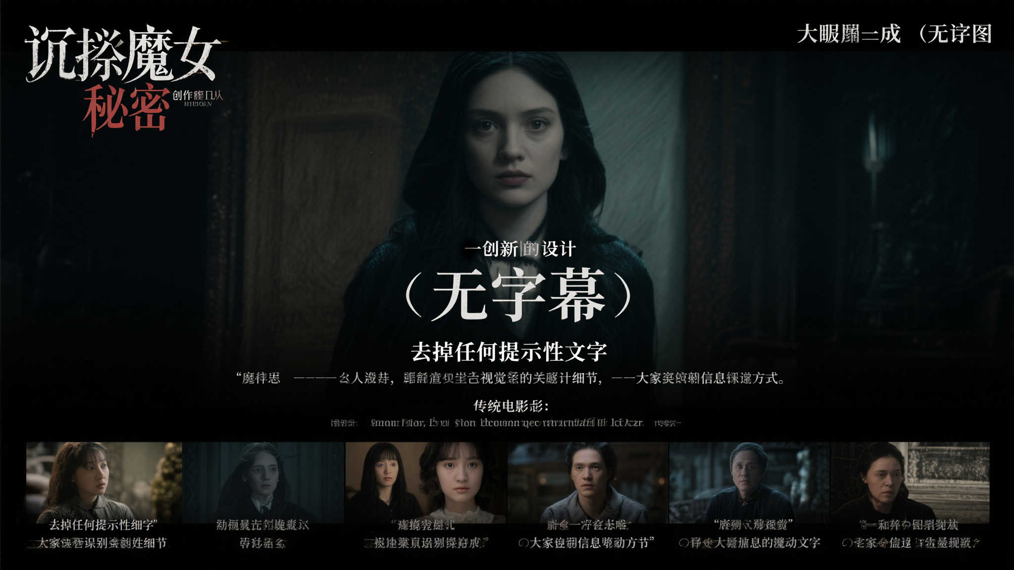 麻将胡了游戏开户中心