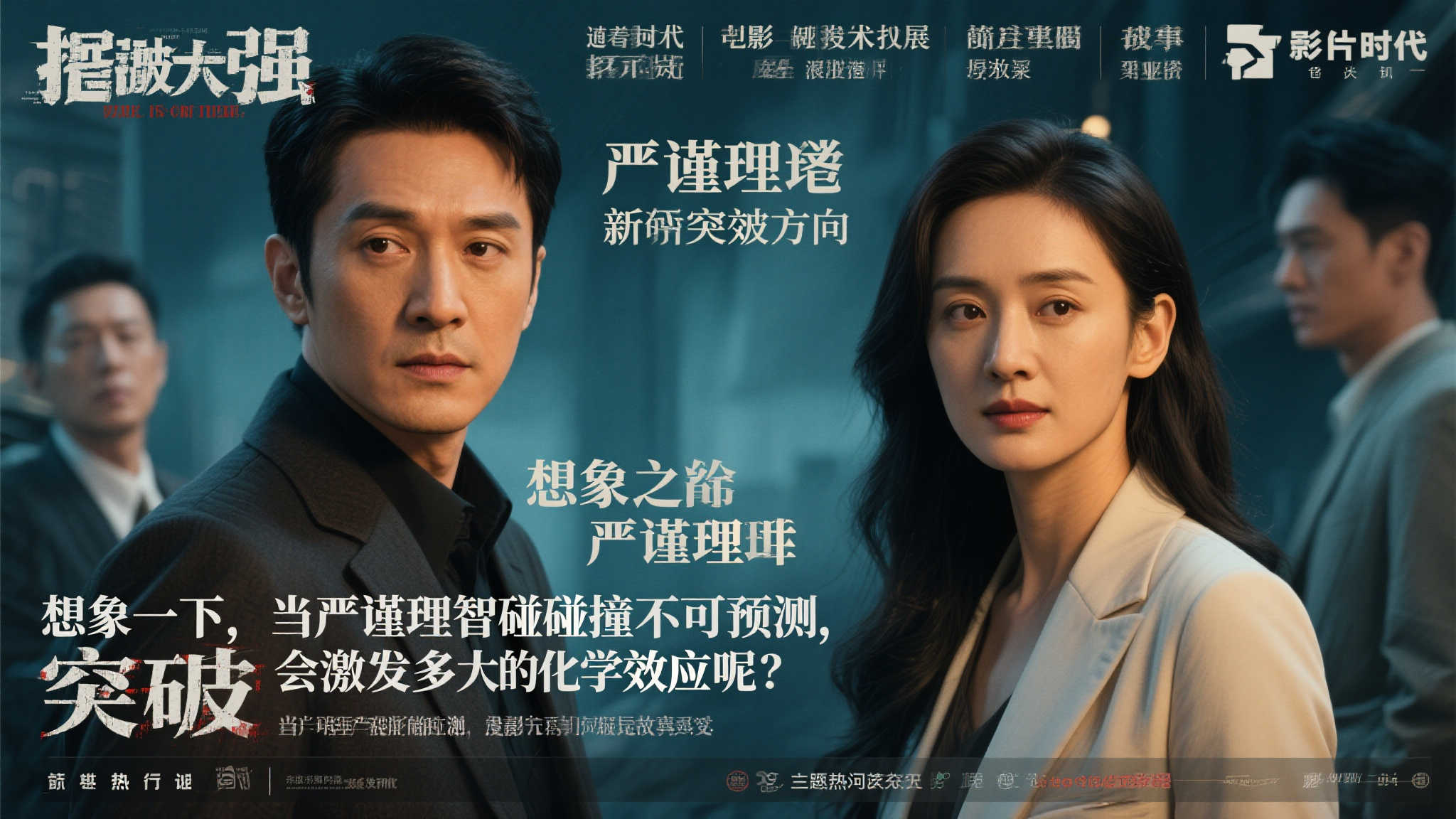 麻将胡了游戏-团队介绍