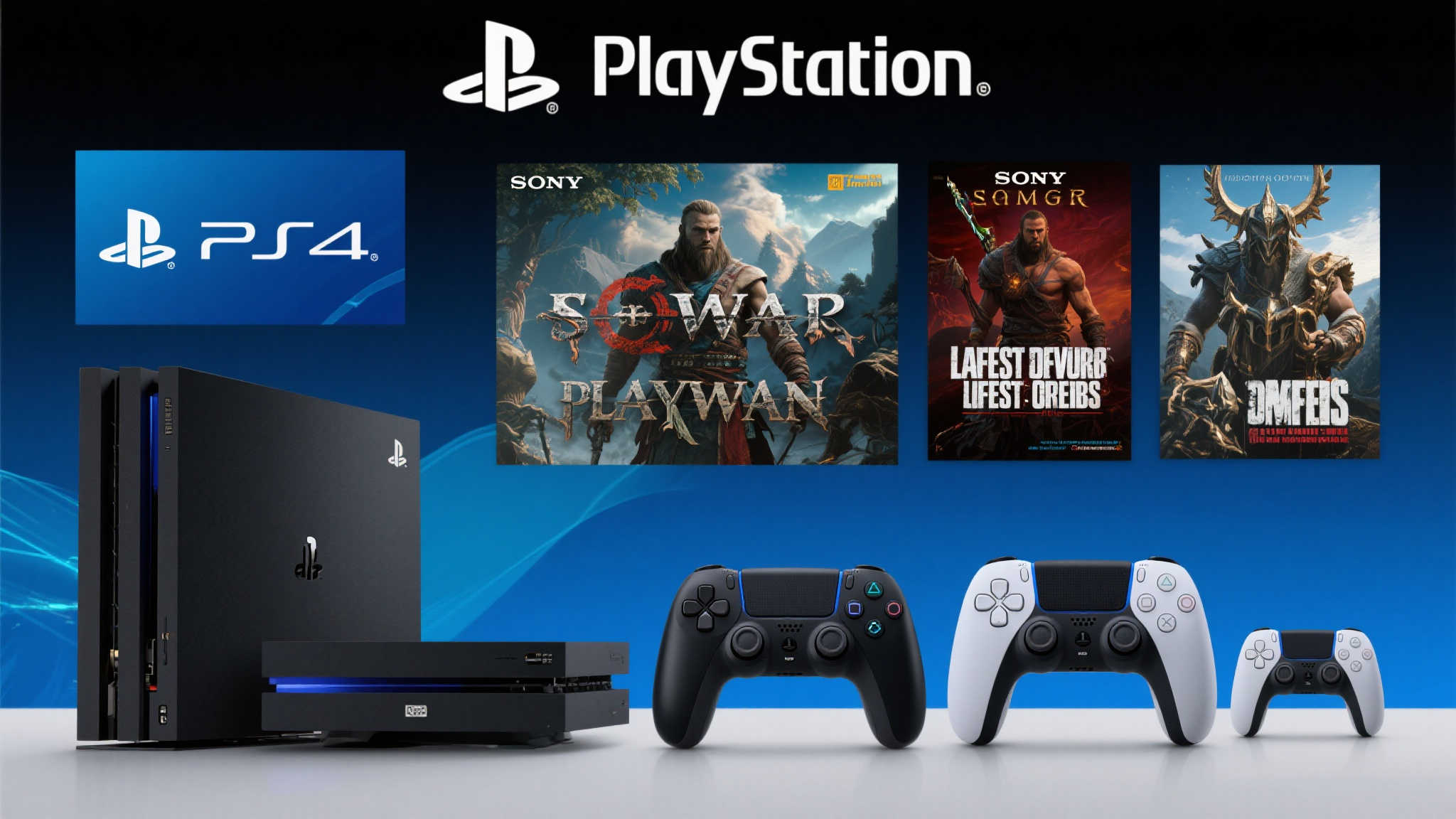 麻将胡了游戏PC端下载