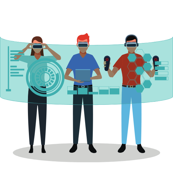 产品介绍-麻将胡了游戏