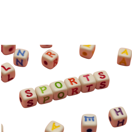 我们麻将胡了游戏