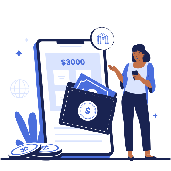 游戏中心-麻将胡了游戏