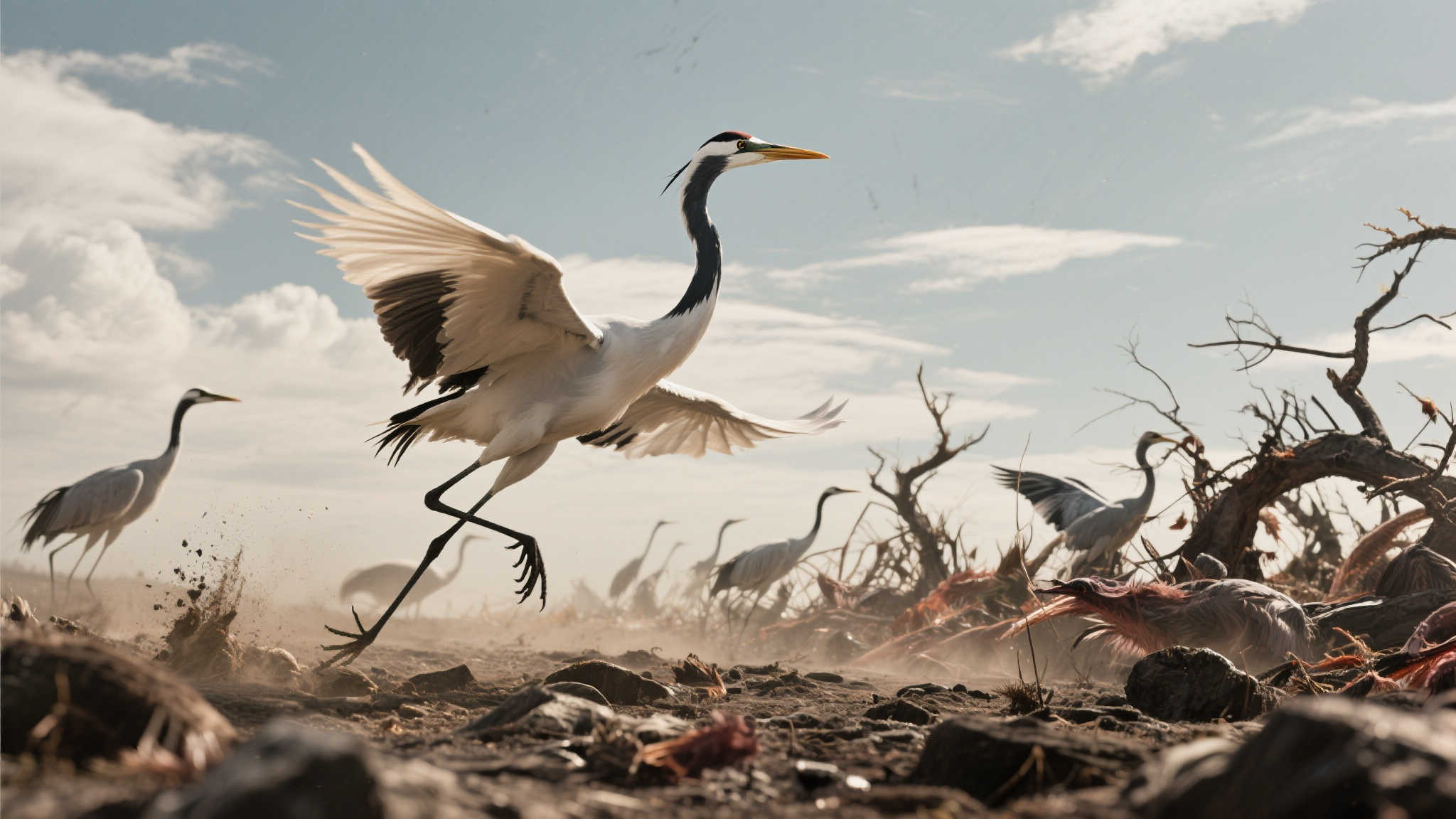 麻将胡了游戏简介