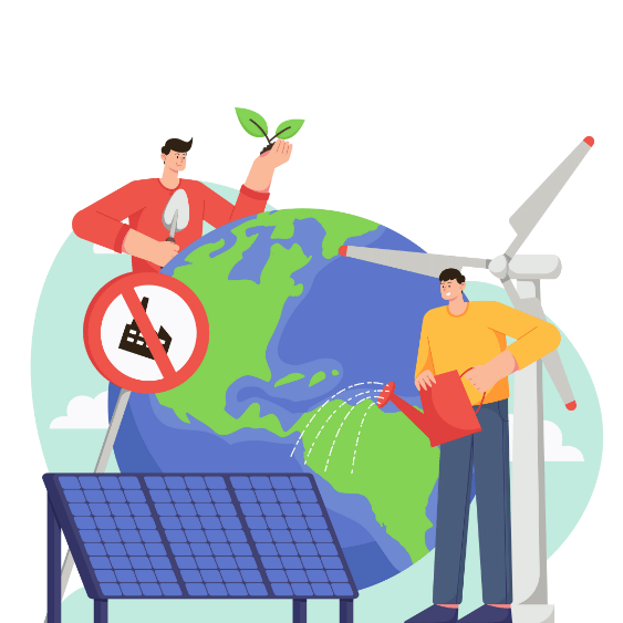 产品介绍-麻将胡了游戏